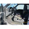 Image 6 : 2006 - FORD F250 // DIESEL