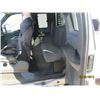 Image 7 : 2006 - FORD F250 // DIESEL