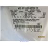 Image 9 : 2006 - FORD F250 // DIESEL