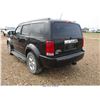 Image 3 : 2007 - DODGE NITRO