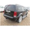 Image 4 : 2007 - DODGE NITRO