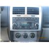 Image 5 : 2007 - DODGE NITRO