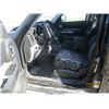 Image 6 : 2007 - DODGE NITRO