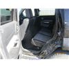 Image 7 : 2007 - DODGE NITRO