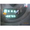 Image 8 : 2007 - DODGE NITRO