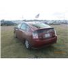 Image 3 : 2005 - TOYOTA PRIUS