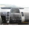 Image 5 : 2005 - TOYOTA PRIUS