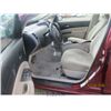 Image 6 : 2005 - TOYOTA PRIUS
