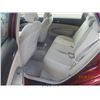 Image 7 : 2005 - TOYOTA PRIUS