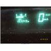 Image 8 : 2005 - TOYOTA PRIUS