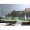 Image 10 : 2008 - DODGE NITRO