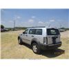 Image 3 : 2008 - DODGE NITRO