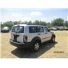 Image 4 : 2008 - DODGE NITRO