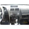 Image 5 : 2008 - DODGE NITRO