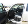 Image 6 : 2008 - DODGE NITRO