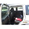 Image 7 : 2008 - DODGE NITRO