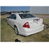 Image 3 : 2010 - FORD FUSION