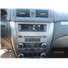 Image 5 : 2010 - FORD FUSION