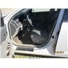 Image 6 : 2010 - FORD FUSION