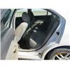 Image 7 : 2010 - FORD FUSION