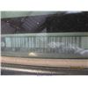 Image 11 : 2004 - CHEVROLET TAHOE