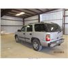 Image 3 : 2004 - CHEVROLET TAHOE