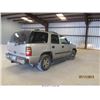 Image 4 : 2004 - CHEVROLET TAHOE