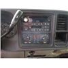 Image 5 : 2004 - CHEVROLET TAHOE