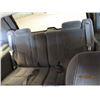 Image 8 : 2004 - CHEVROLET TAHOE