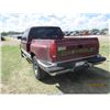 Image 3 : 1993 - CHEVROLET SILVERADO