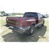 Image 4 : 1993 - CHEVROLET SILVERADO