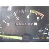 Image 8 : 1993 - CHEVROLET SILVERADO