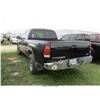 Image 3 : 2001 - TOYOTA TUNDRA
