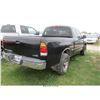 Image 4 : 2001 - TOYOTA TUNDRA