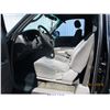 Image 6 : 2001 - TOYOTA TUNDRA