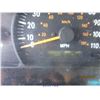 Image 8 : 2001 - TOYOTA TUNDRA