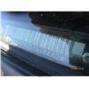 Image 10 : 2003 - CHEVROLET SILVERADO