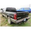 Image 3 : 2003 - CHEVROLET SILVERADO