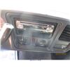 Image 5 : 2003 - CHEVROLET SILVERADO