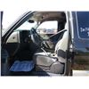 Image 6 : 2003 - CHEVROLET SILVERADO