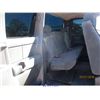 Image 7 : 2003 - CHEVROLET SILVERADO