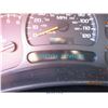 Image 8 : 2003 - CHEVROLET SILVERADO