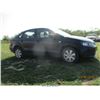 Image 1 : 2014 - VOLKSWAGEN VENTO // EXPORT ONLY