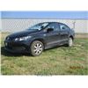 Image 2 : 2014 - VOLKSWAGEN VENTO // EXPORT ONLY
