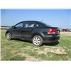 Image 3 : 2014 - VOLKSWAGEN VENTO // EXPORT ONLY