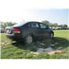 Image 4 : 2014 - VOLKSWAGEN VENTO // EXPORT ONLY
