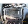 Image 5 : 2014 - VOLKSWAGEN VENTO // EXPORT ONLY