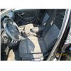 Image 6 : 2014 - VOLKSWAGEN VENTO // EXPORT ONLY
