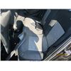 Image 7 : 2014 - VOLKSWAGEN VENTO // EXPORT ONLY