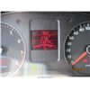 Image 8 : 2014 - VOLKSWAGEN VENTO // EXPORT ONLY